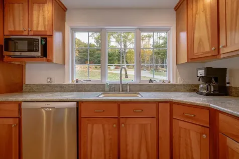 1008 Surry Road Surry ME 04684