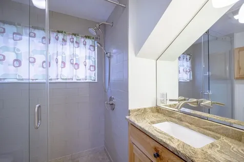 1008 Surry Road Surry ME 04684