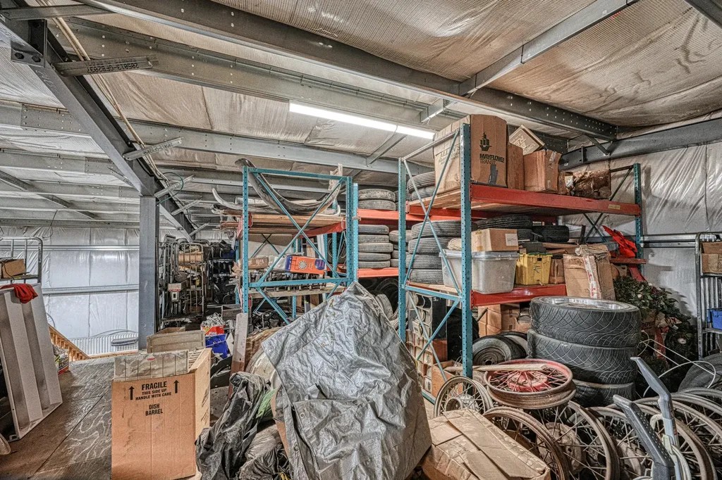 1235 Us-202 Winthrop ME 04364