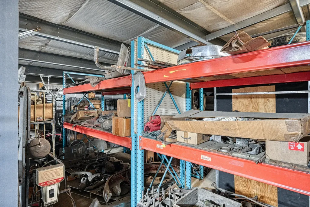 1235 Us-202 Winthrop ME 04364