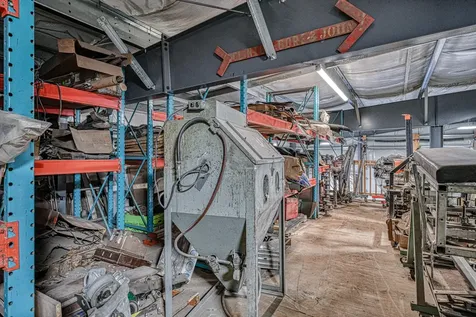 1235 Us-202 Winthrop ME 04364
