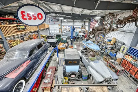 1235 Us-202 Winthrop ME 04364