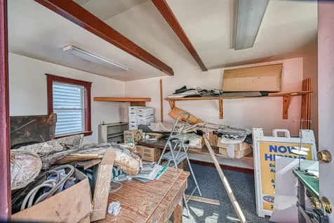 1235 Us-202 Winthrop ME 04364