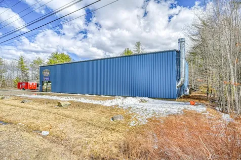 1235 Us-202 Winthrop ME 04364
