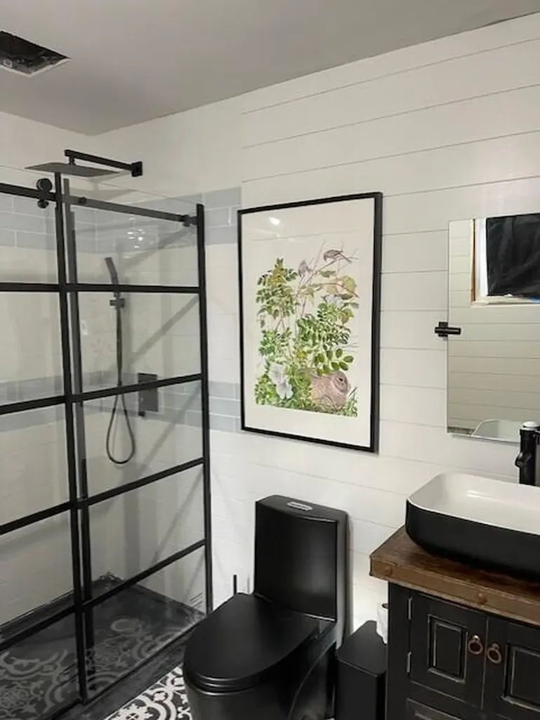 32 Water Street Lubec ME 04652