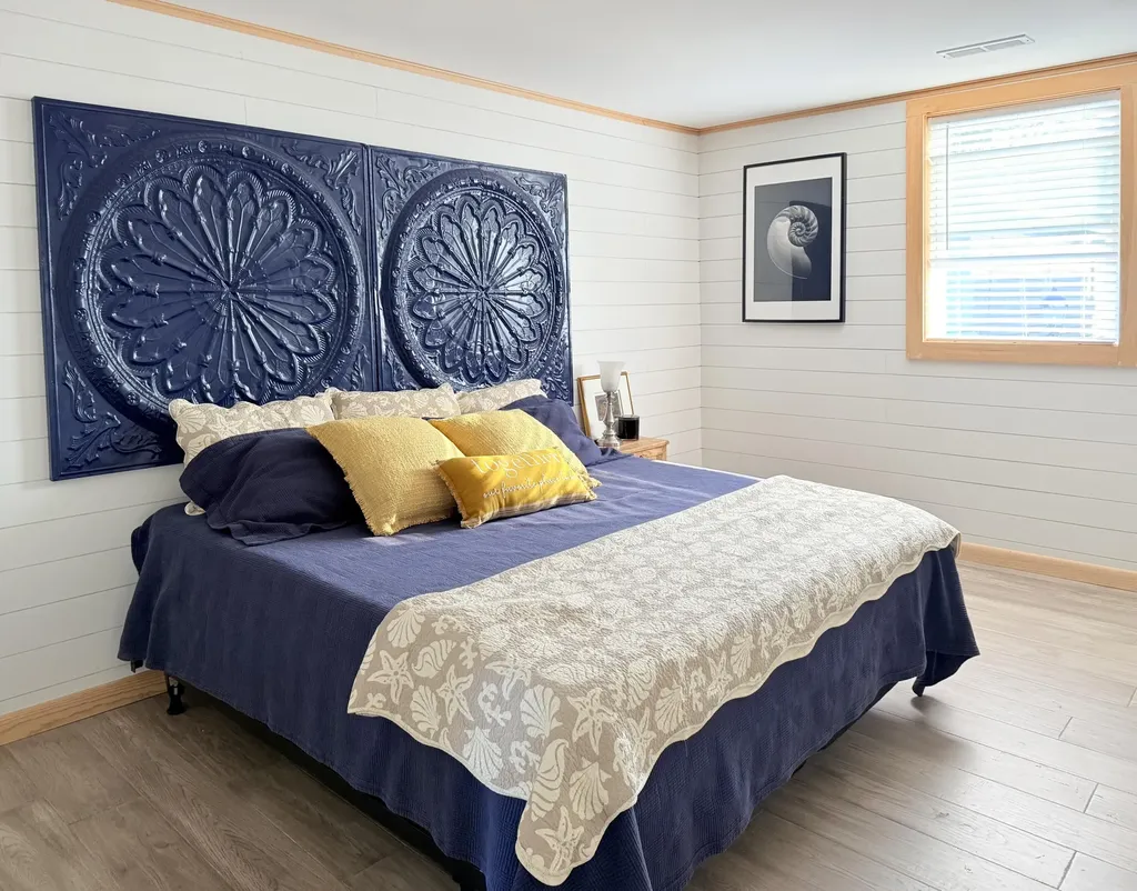 32 Water Street Lubec ME 04652
