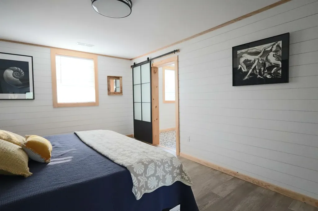 32 Water Street Lubec ME 04652
