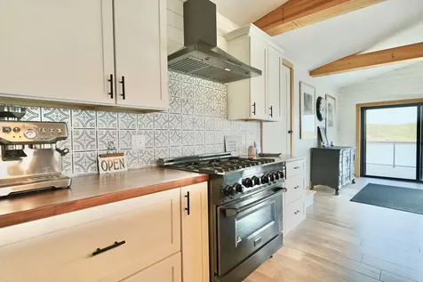 32 Water Street Lubec ME 04652