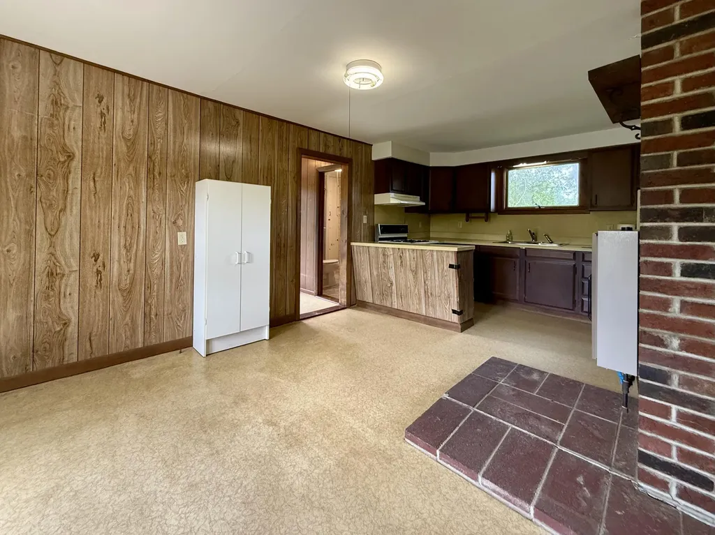 149 Old Eastport Road Perry ME 04667
