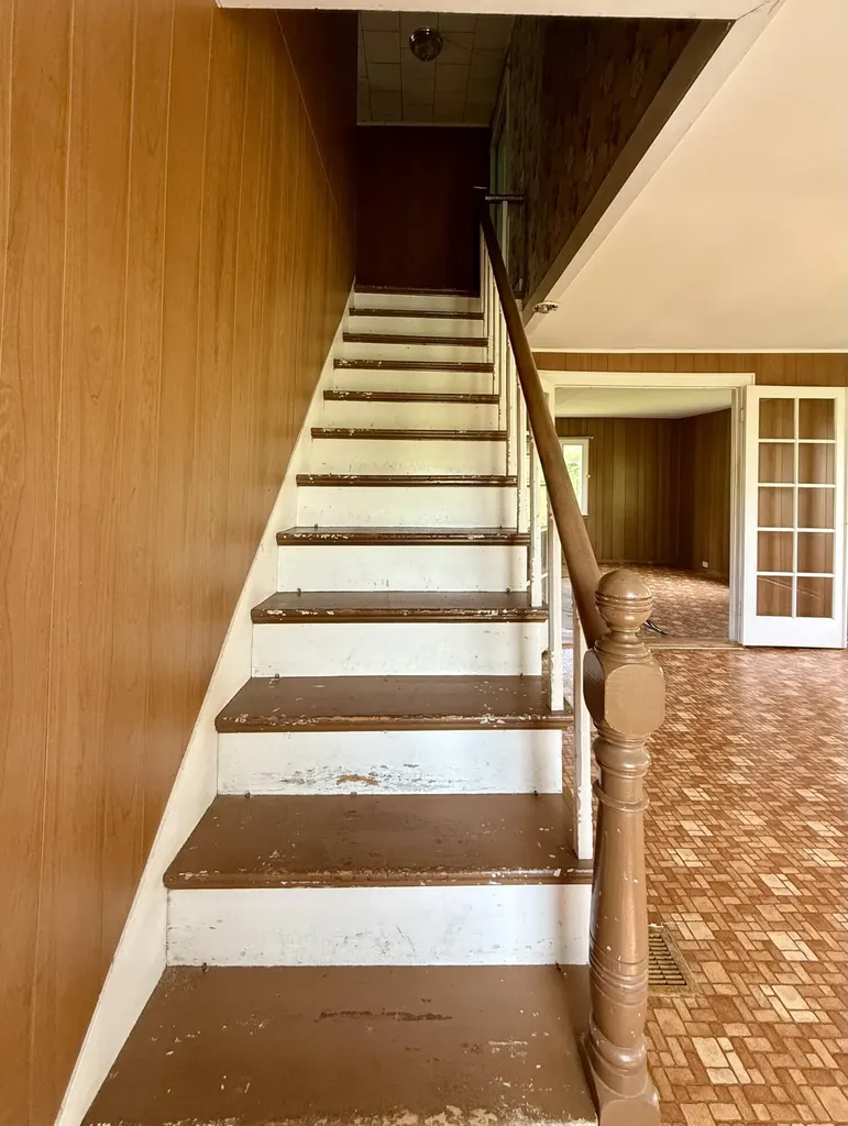 149 Old Eastport Road Perry ME 04667