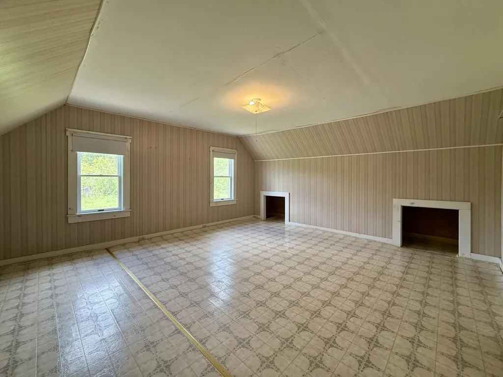 149 Old Eastport Road Perry ME 04667