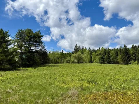 149 Old Eastport Road Perry ME 04667