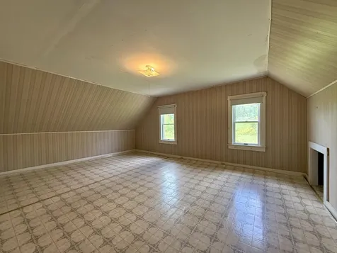 149 Old Eastport Road Perry ME 04667