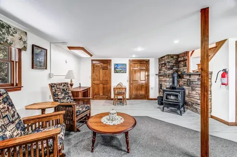 117 & 120 Pinkhams Cove Road Belgrade ME 04917