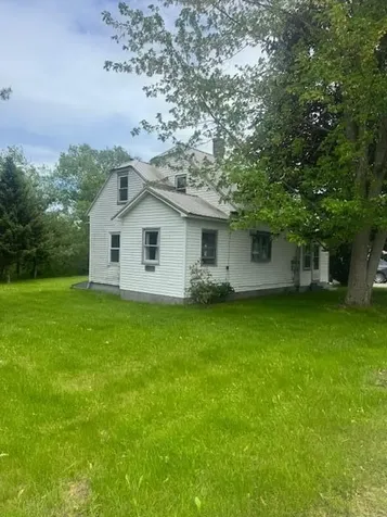 179 Raymond Street Pittsfield ME 04967