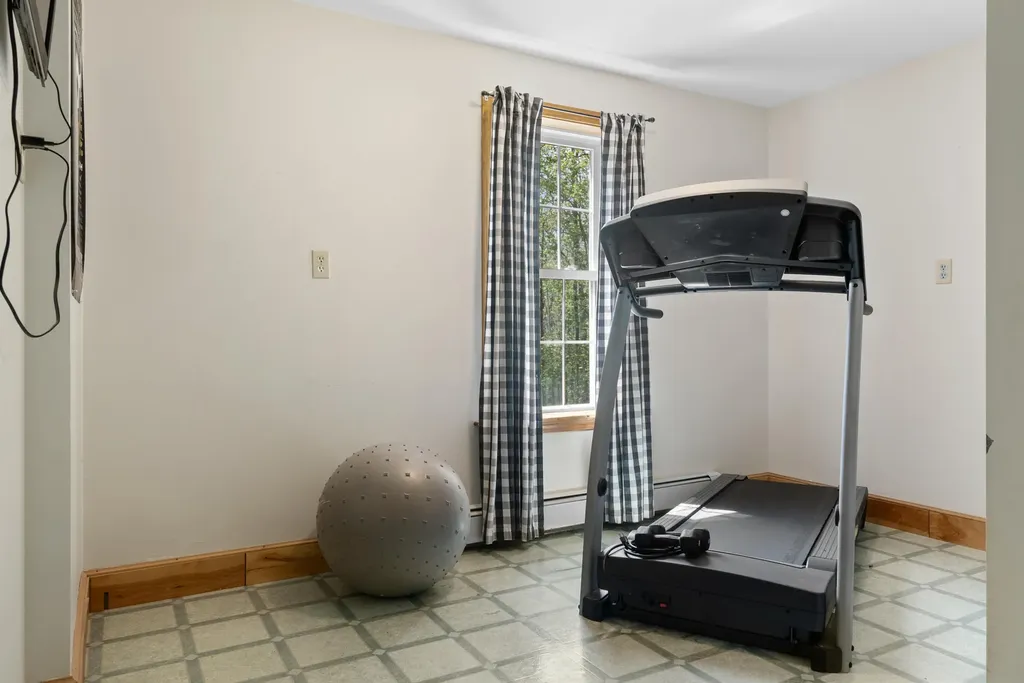 25 Adirondack Drive Hollis ME 04042