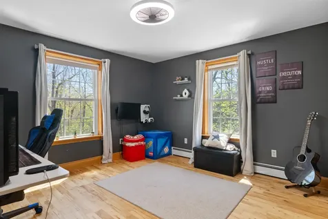 25 Adirondack Drive Hollis ME 04042