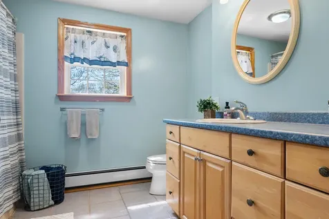 25 Adirondack Drive Hollis ME 04042