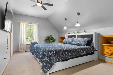 25 Adirondack Drive Hollis ME 04042