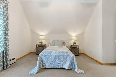 25 Adirondack Drive Hollis ME 04042
