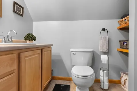 25 Adirondack Drive Hollis ME 04042