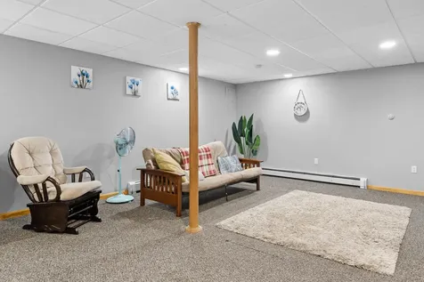 25 Adirondack Drive Hollis ME 04042