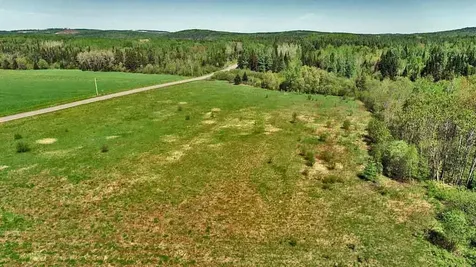 227 Boundary Line Road Bridgewater ME 04735
