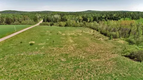 227 Boundary Line Road Bridgewater ME 04735