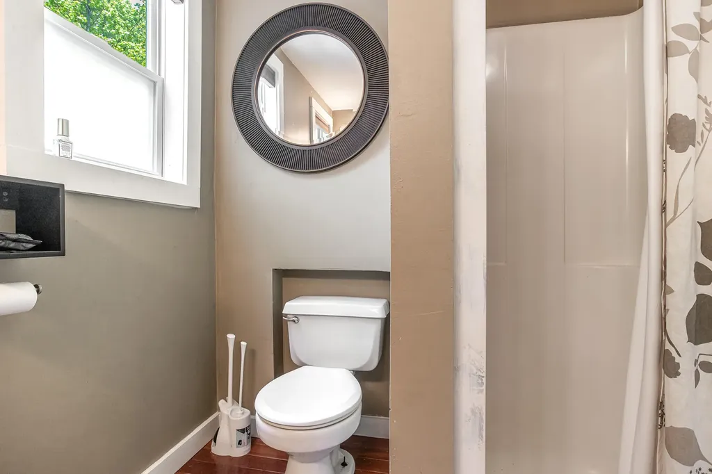 23 Paul Street South Berwick ME 03908