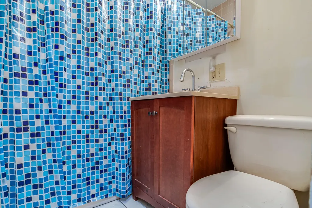 23 Paul Street South Berwick ME 03908