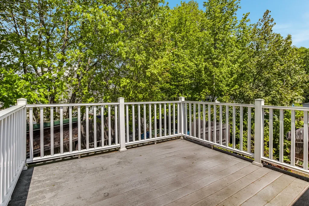 23 Paul Street South Berwick ME 03908