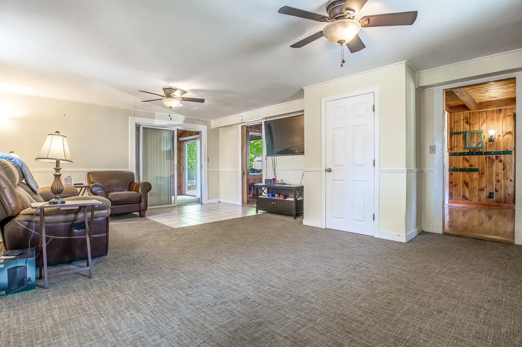 23 Paul Street South Berwick ME 03908