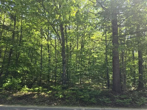 LOTR10MAP4 Skeetfield Road Oxford ME 04270