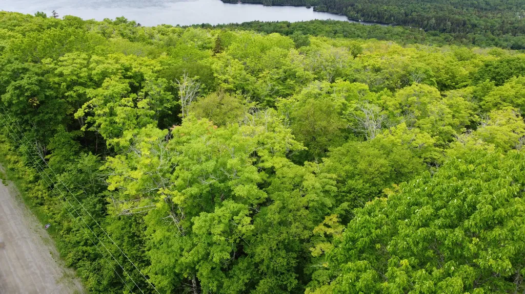 Lot 3 Hilltop Drive Greenville ME 04441