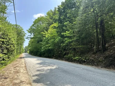 Lot 20 Dyke Mountain Road Sebago ME 04029
