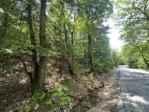 Lot 20 Dyke Mountain Road Sebago ME 04029