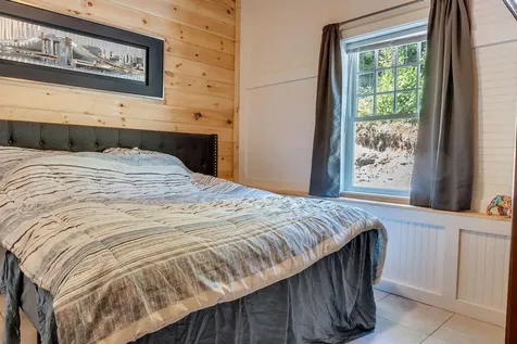 75 Fosterville Road Bridgton ME 04009