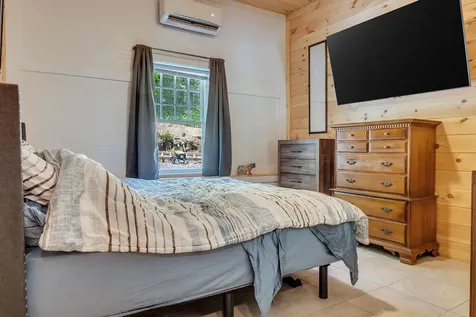75 Fosterville Road Bridgton ME 04009