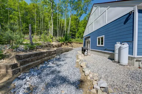 75 Fosterville Road Bridgton ME 04009