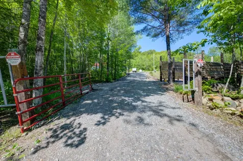 75 Fosterville Road Bridgton ME 04009