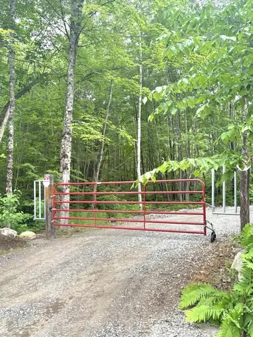 75 Fosterville Road Bridgton ME 04009