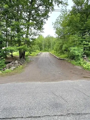 75 Fosterville Road Bridgton ME 04009