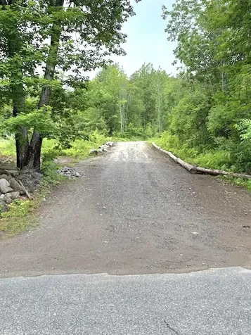 75 Fosterville Road Bridgton ME 04009
