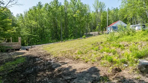 75 Fosterville Road Bridgton ME 04009