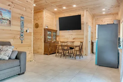 75 Fosterville Road Bridgton ME 04009