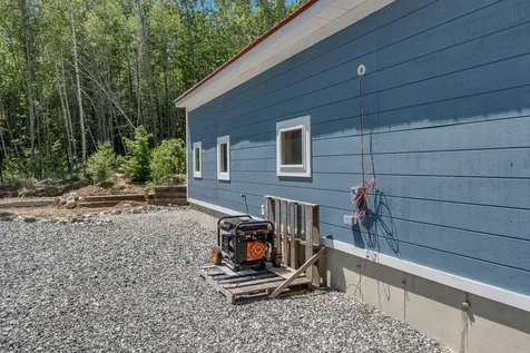 75 Fosterville Road Bridgton ME 04009