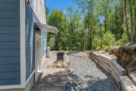 75 Fosterville Road Bridgton ME 04009