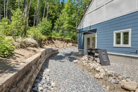 75 Fosterville Road Bridgton ME 04009