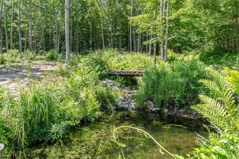 75 Fosterville Road Bridgton ME 04009