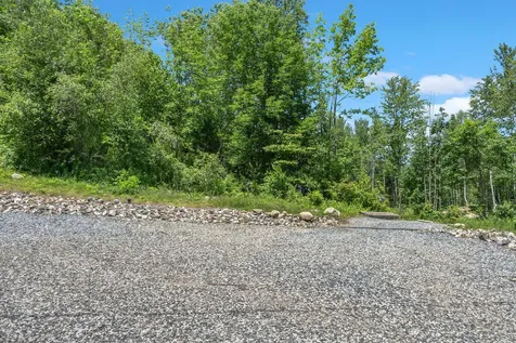 75 Fosterville Road Bridgton ME 04009